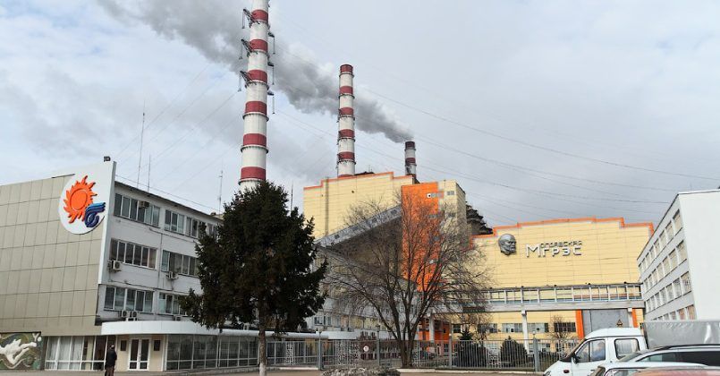 ����������� �������� ���� ������� ������������� � ������������� ������� ��� ����������� � 20 ���