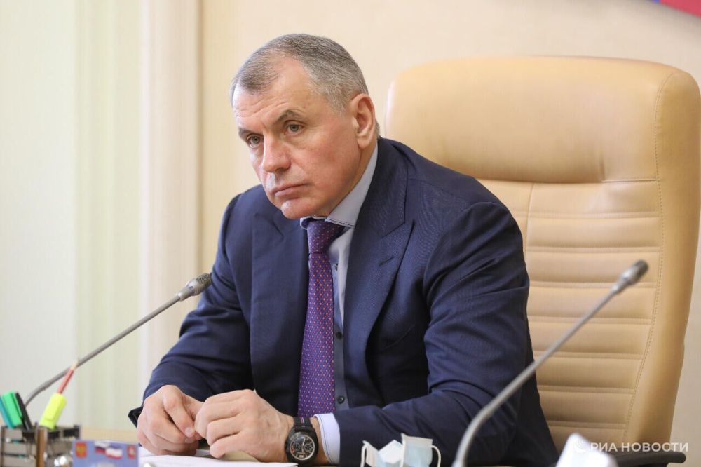 � ����� �������� ����� � ������� �������������