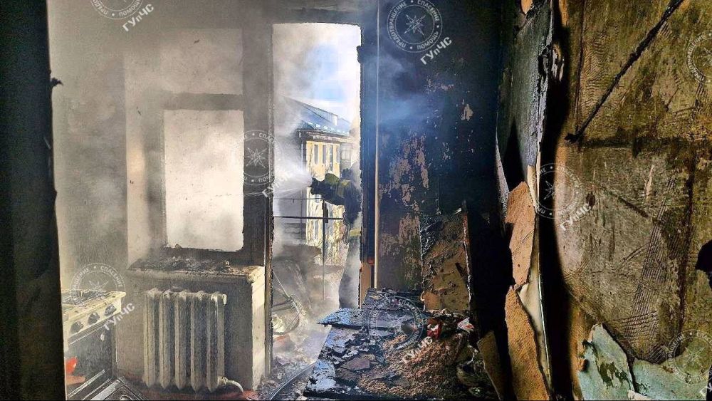 � ��������� 30-������ ������� ����� � ������