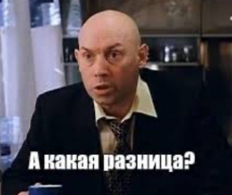 ������� ���������� �� ����� ����������