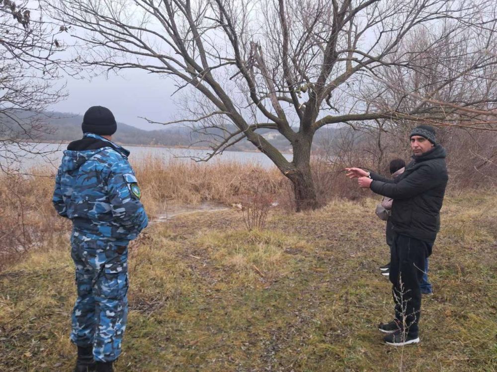 � ����������� �������� ��������� ����� �� ��������� � ������ ����� � ������