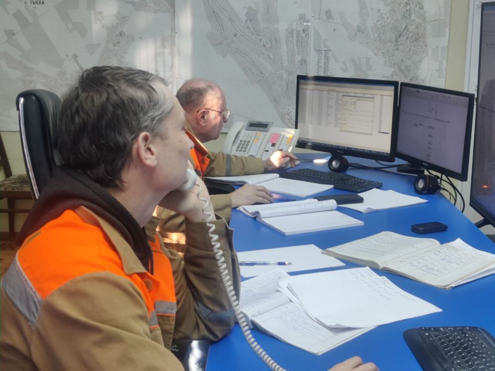 ���� ����� ����������, ����� ����� ����