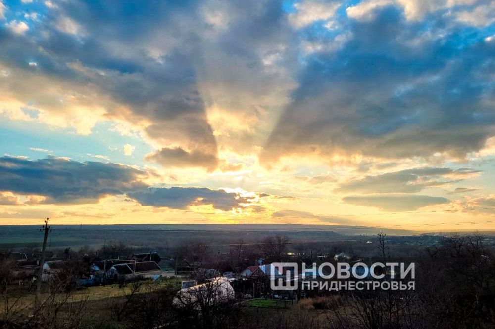 � ���������� ��� � ����������� ����� � �����