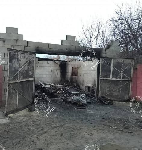 ���������� ��������� ��������� � ���������� ��������� ��������� ���������������