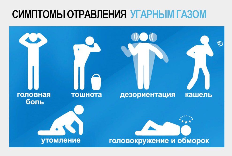 �������� ����, ��������, �������: � ������������� ���������� ������ ���������� ������� �����, �������� ��������