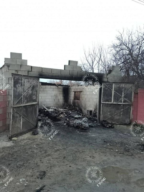 ���������� ��������� ��������� � ���������� ��������� ��������� ���������������