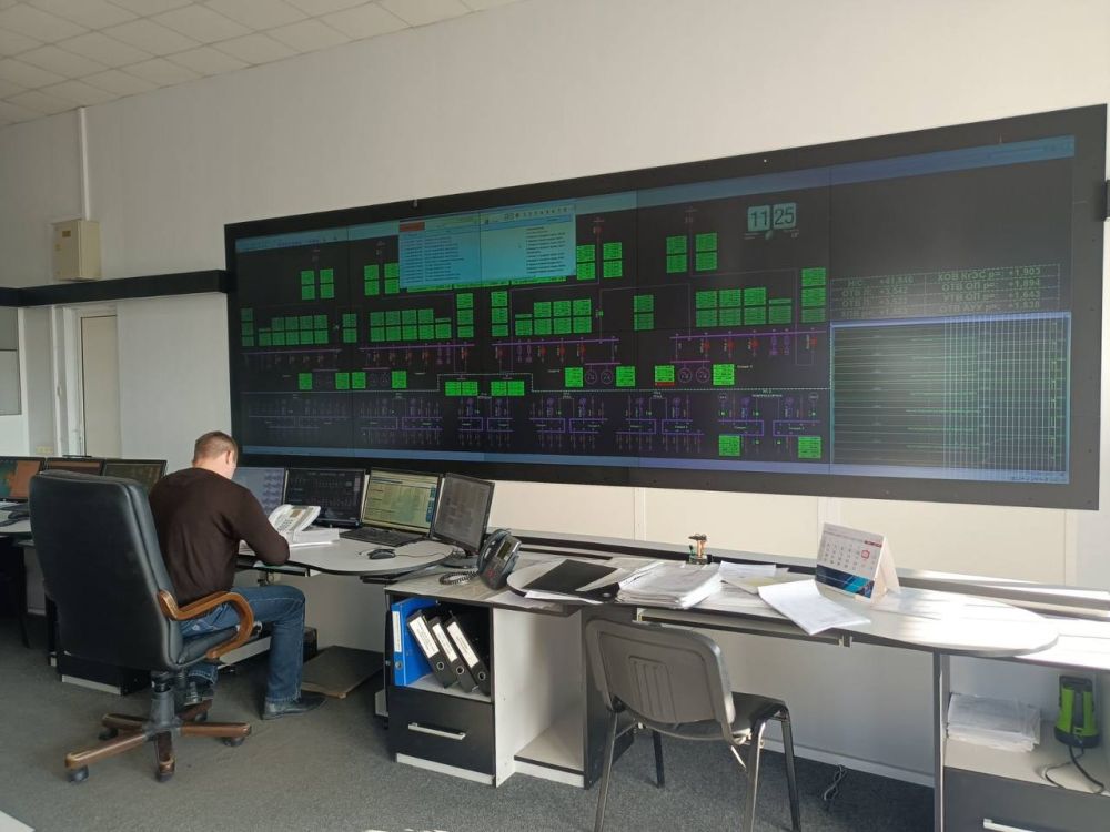 � ������������� ��������� ������������� �� 10 �� 20 ��� �� "��������-������"