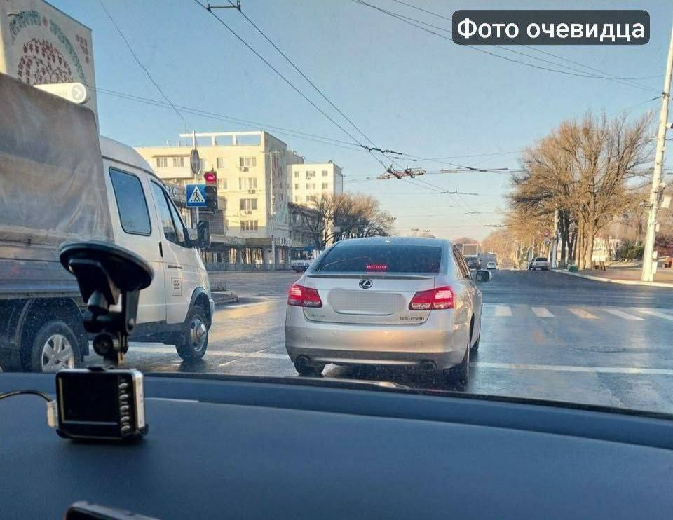 ������� ��� � ������� �����