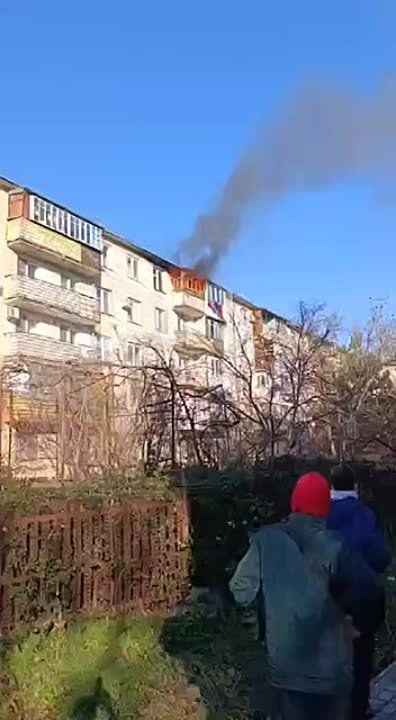 ��� ���� ����� ������ � �������� �� �����, ��� ����� �������