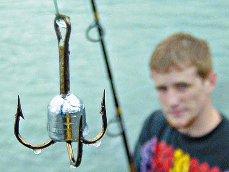 ��� �������� ��������