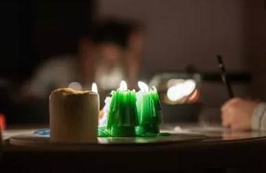 ������ ����� ������� ���������� �� 5 ����� ������ �����-����� ���������