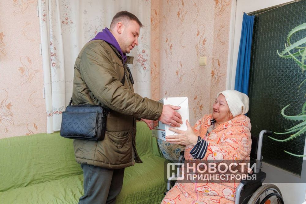 ����������� �������� ����������� ������������� �����, �������� ��������, �������� ������ ���� ��� ����������