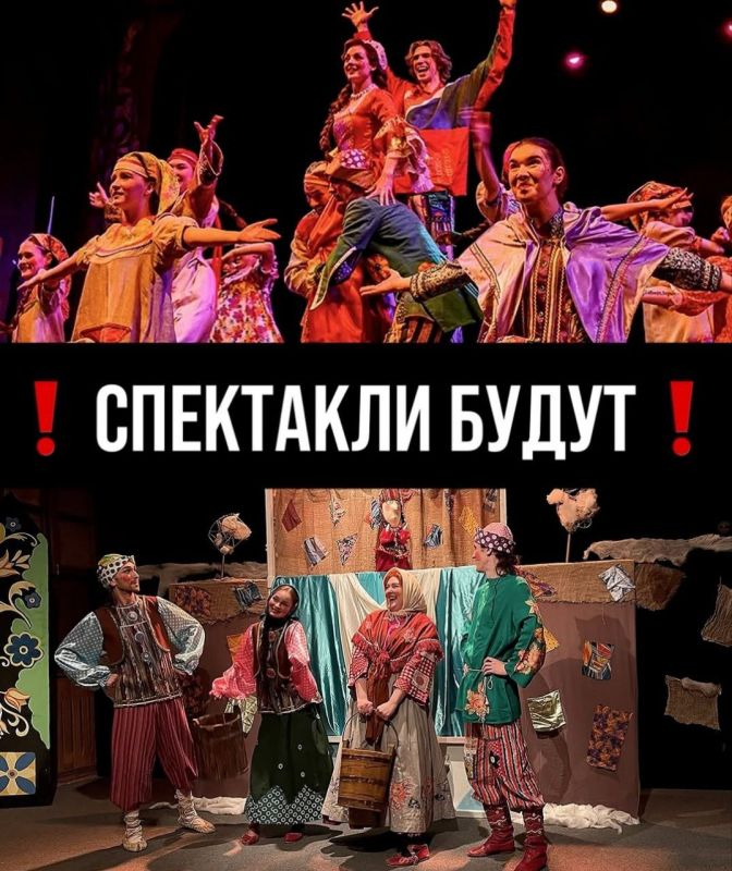 ��������� ������������ �� �����������