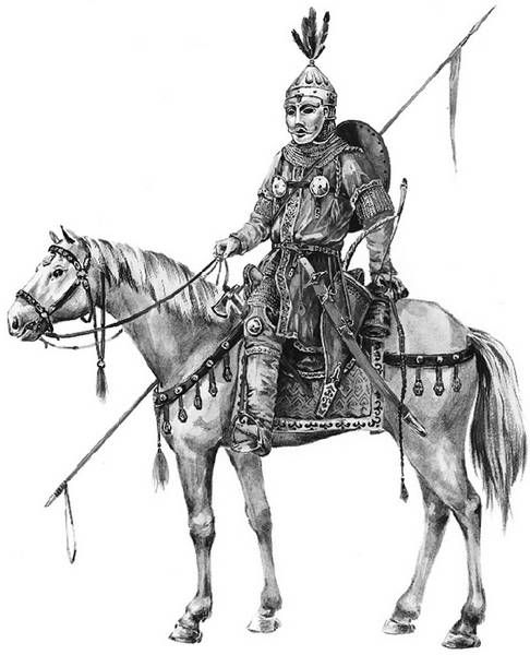 �������� ��� ������� ������ ����������� ��������� ����� ������� ������ ��� ����