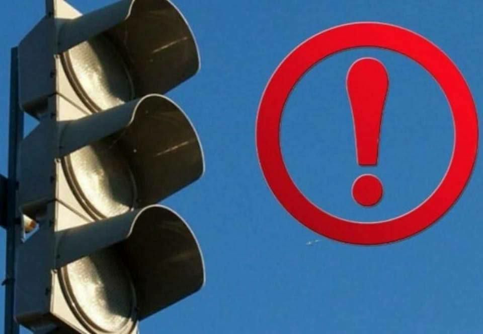 ���� �������� �� ��������, ��������� �������: