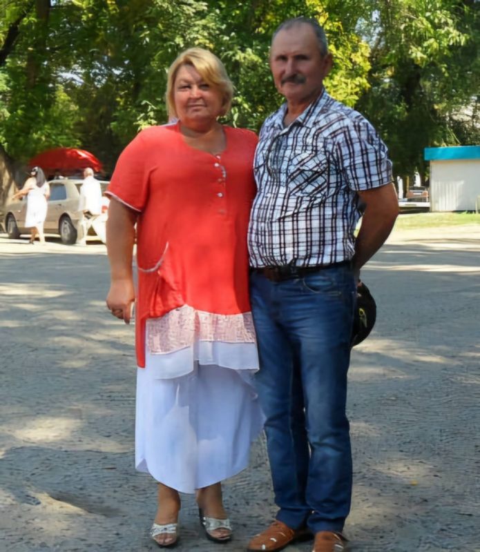 ����� ������ �� ����������� � ������ ����, ��� ������� ����, ������� � ������ ����� ����� ����������� �������� ���������� �������� �����