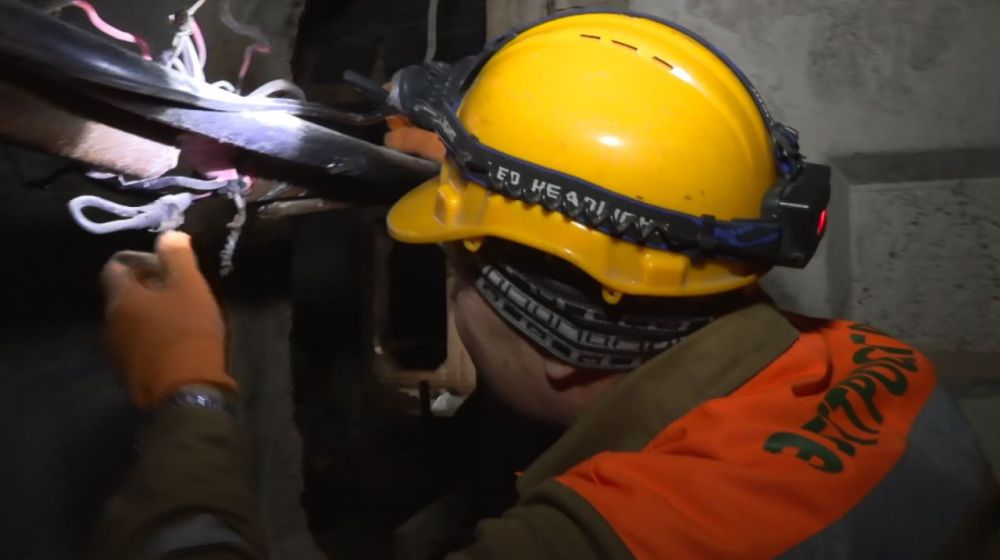 ������ �� ��������� ���� � ��� ����ѻ ��������� 90 ��������� � ����� � ����������������, ��-�� ������� ��� ����� �������� 1 311 �������