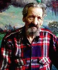 ������� �����: �� �������� �� �������� - ������� � ��������� � ������� ������ � ����������� �������� ��������������, ���������������, ������, � �������� ��������