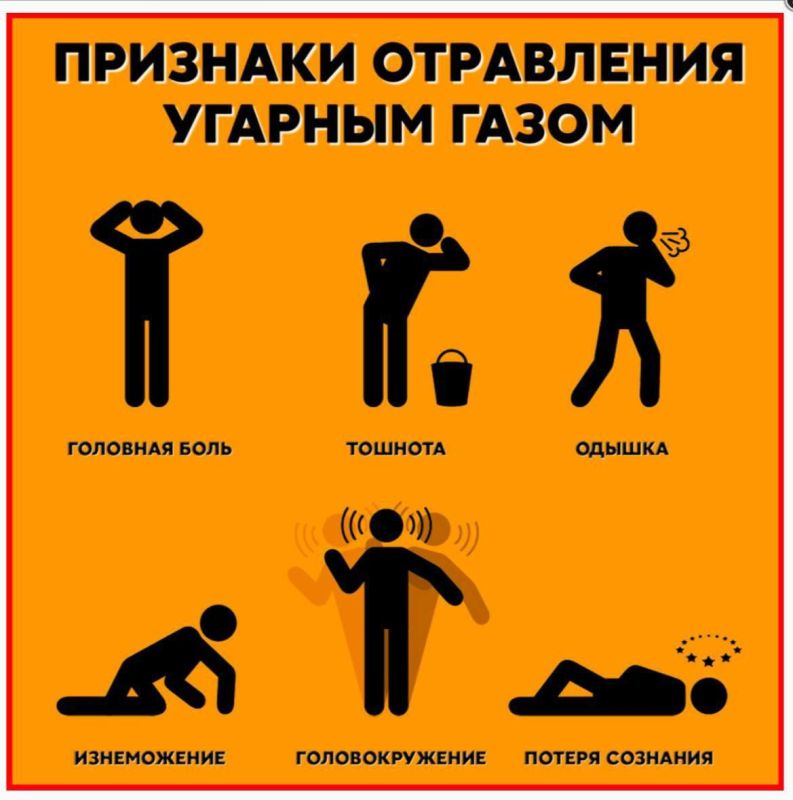 � 1 ������ ������� ����� ��� ������������� ������� ������� ���������� 8 �������, 1 ����� � �����