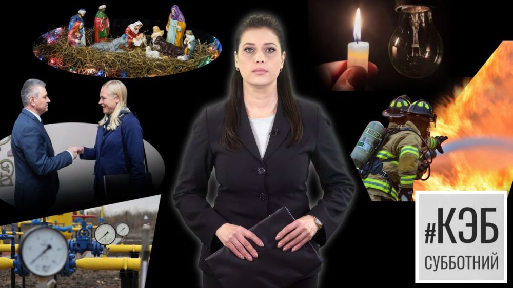 �� � ������� ������� � ������������� � ������� � ���������� ����