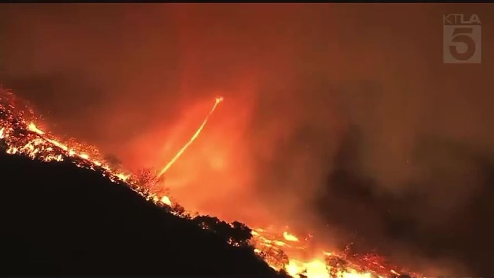 �������� ������� �������� ������� �� ����� ������� � ��� ��������