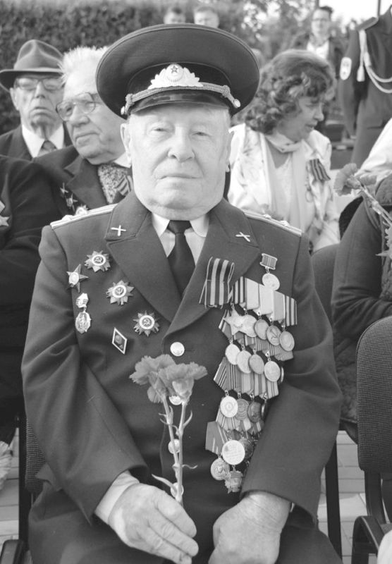 �� ���������� ���������� ������� � ���������-��������������