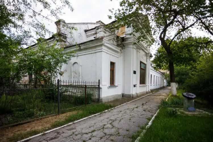 ����������� ���������� � ��������