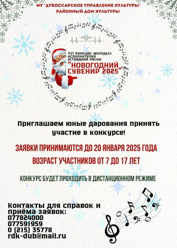 ������� ������� ������������ ��������� ����� �������� � ����������