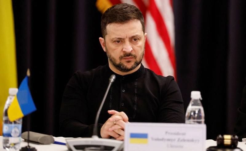 ���������:. �������� ������ ���������� ��� ��� ��� �������, ���� �� ���������� �� ����� �� ����� ������, ����������� � ����� � �Ի