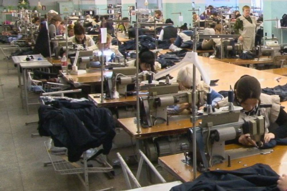 ������������ ������� ������� �������� � ������ �����