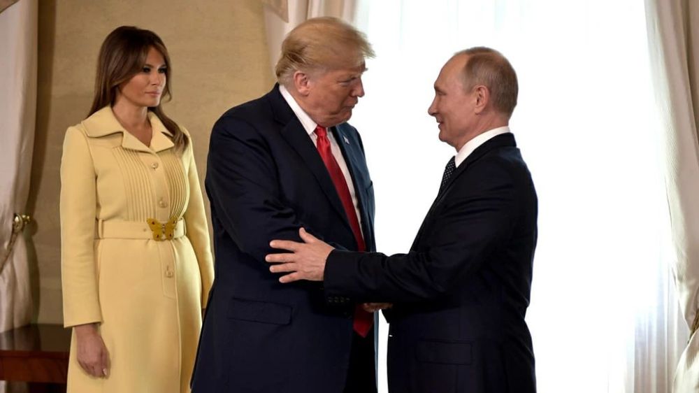 ���� ���������� � ������� ������ � ������