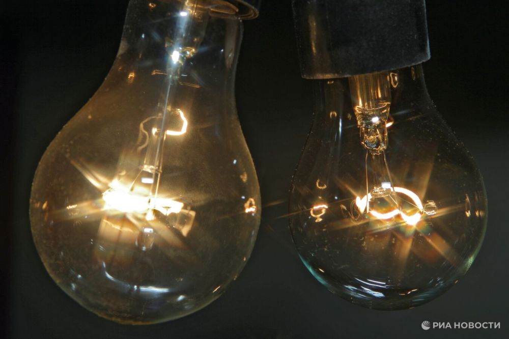 � ������������� ����������� ����������� ������� ���������� ��������������