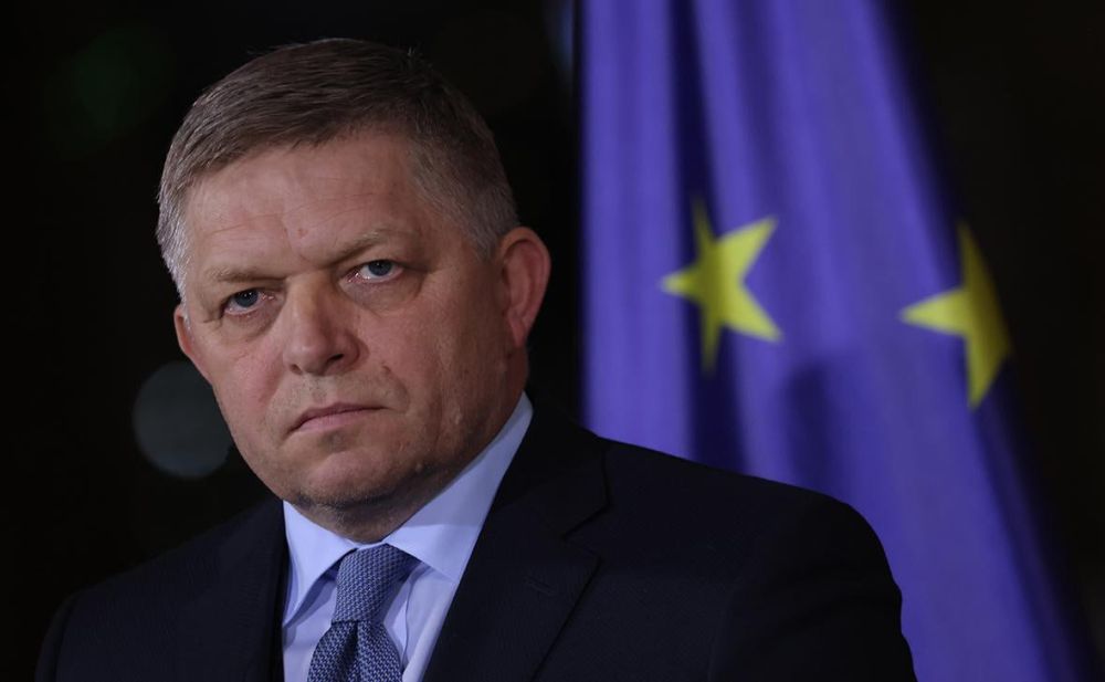 �������� � ������ ������ ����������� ������ �� ���������� ����� ��������� �������� �� ������� ��� ����, ����� ������������ �������, � ������� �������� ����