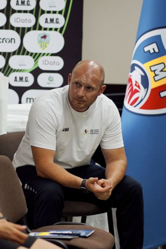 ������ ������� � ����� ������� ������ �������� ������� �������