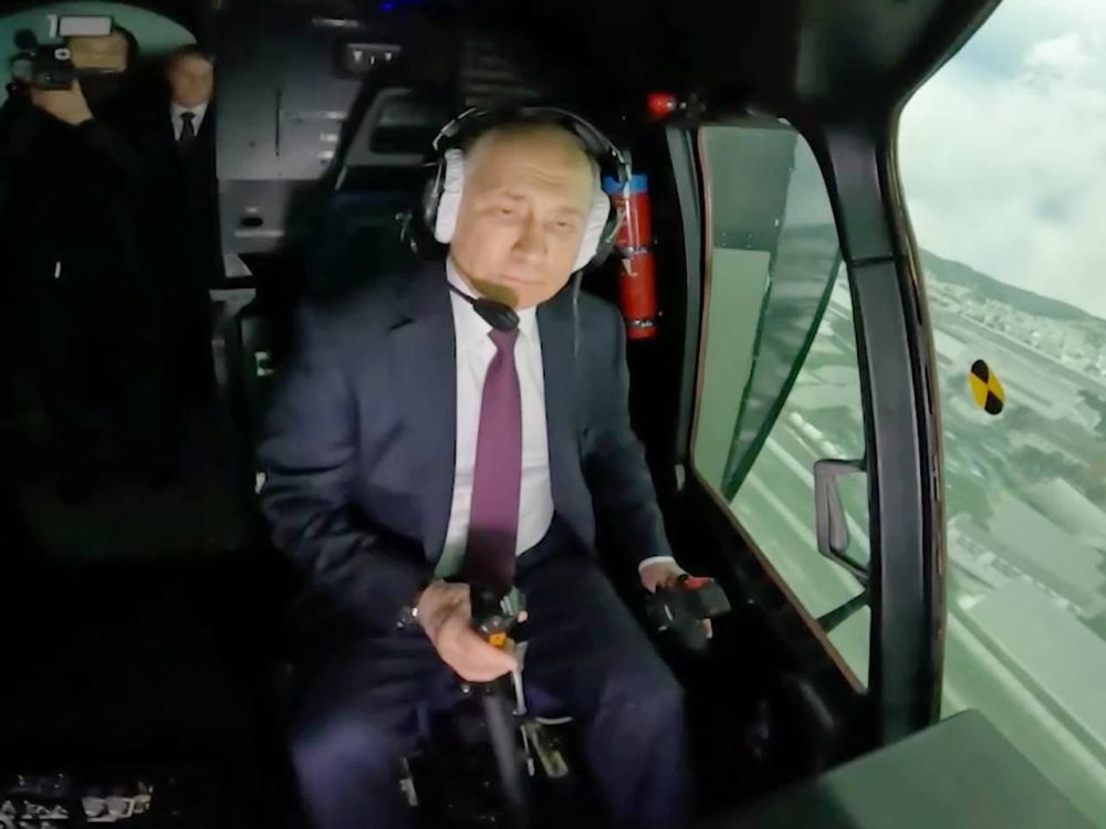 ����� ��������� ��������� ����� �������� ���������� 95-� ��������