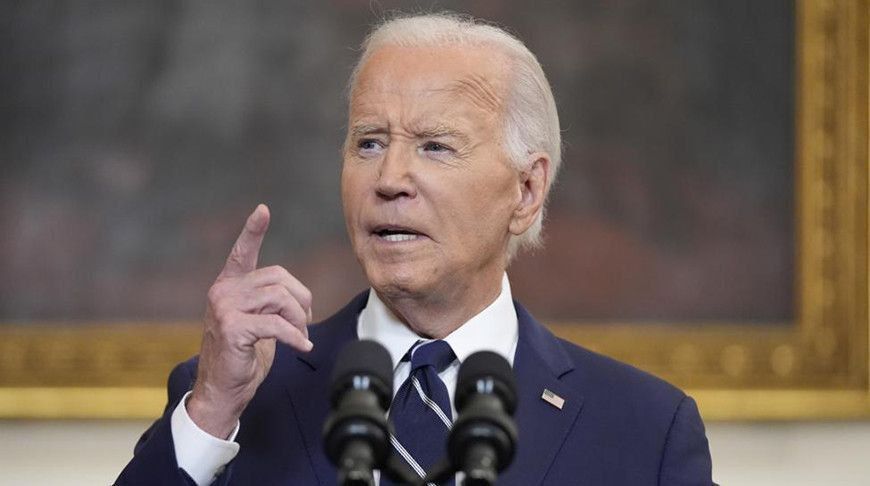 ��� �� ������ ������� ��� ���! ������ ���������� ������ ��������� ������, � ������