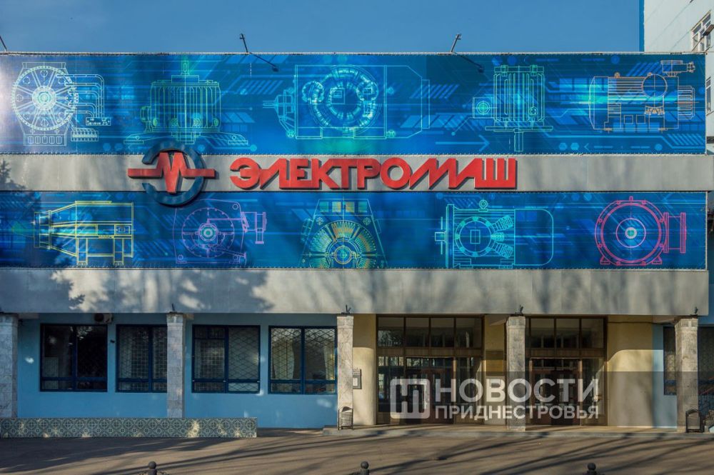 ������������, ����������� ����, �������� � ������ ��������������� ����������� ������� �� ������ ����� ������