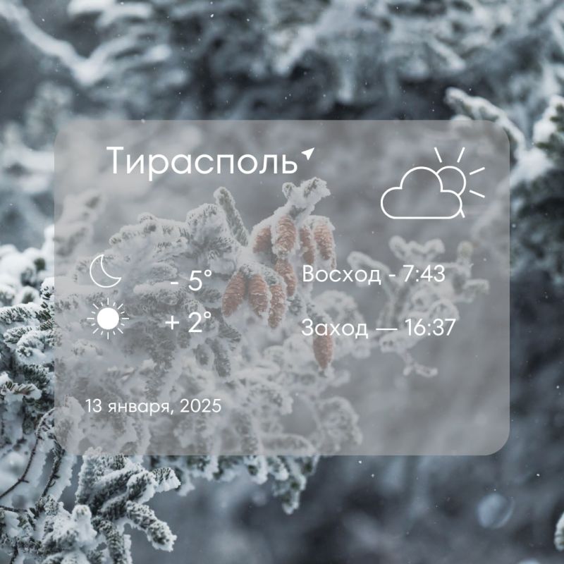 ���� ���� � ������� �������: