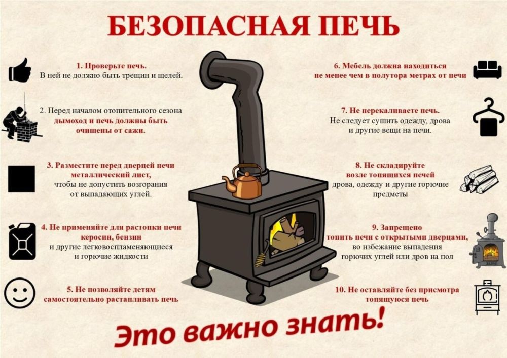 � �������� ������ ������������� ������������ �������� ����������, ��� ����� � � ����� ������ ������������� ��������� �������