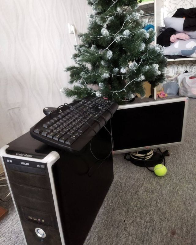 ��������� ����� ��������, ������ ��������� � ����� ����� �� ��������� �������� ���������� � ����� �� ����������� ������