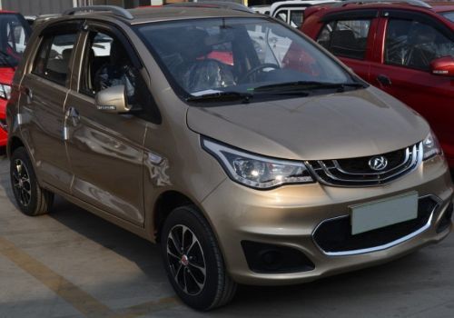 ������������� ������� ���������� ��������� ��������������� ������������ �����