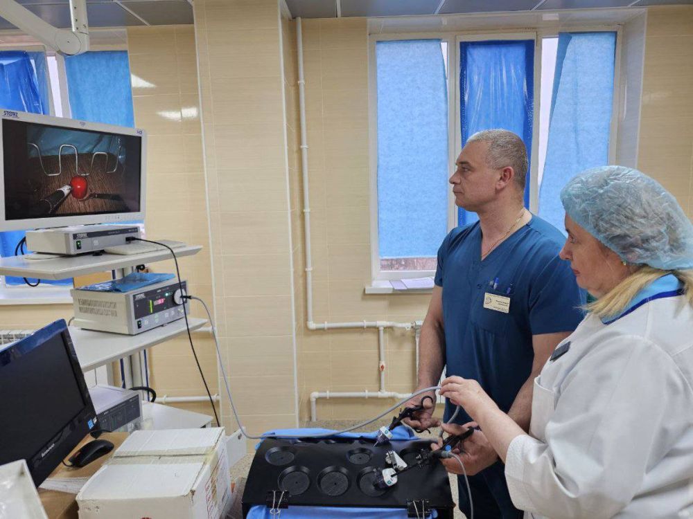 ������� ������� ������ ������ � ������� ������ ���� �������� �� ��������������� ��������