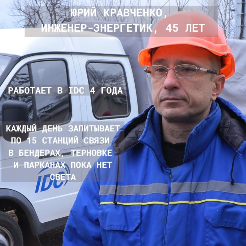 ���� ��������� ��������� ����� � ��������, �������� � ��������