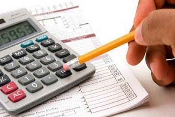 � �������� ������� ������������ �������� �� ������������ ������� �������� ������� ������ �� 2025 ���