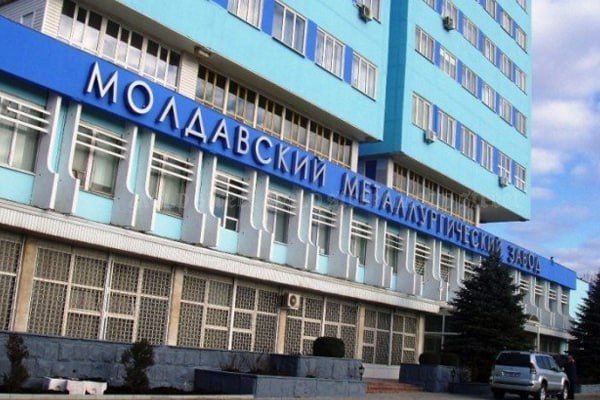 ��� � ������� �� 20 ������