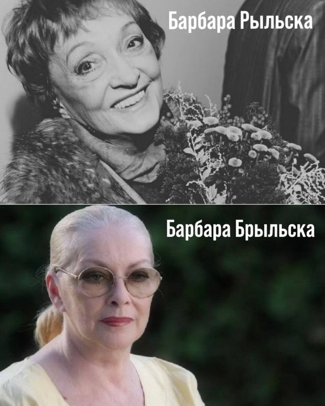 �������� ��� �� ������ ���������� ������� �������� (���� �� ������� �������) ������ ������� �������