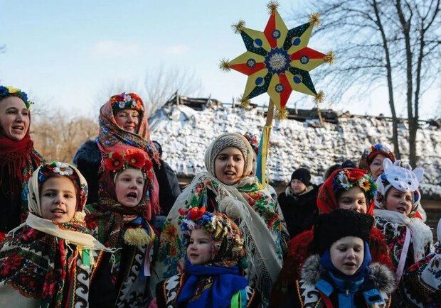 ������� � ������������� ������� ������ ����� ���