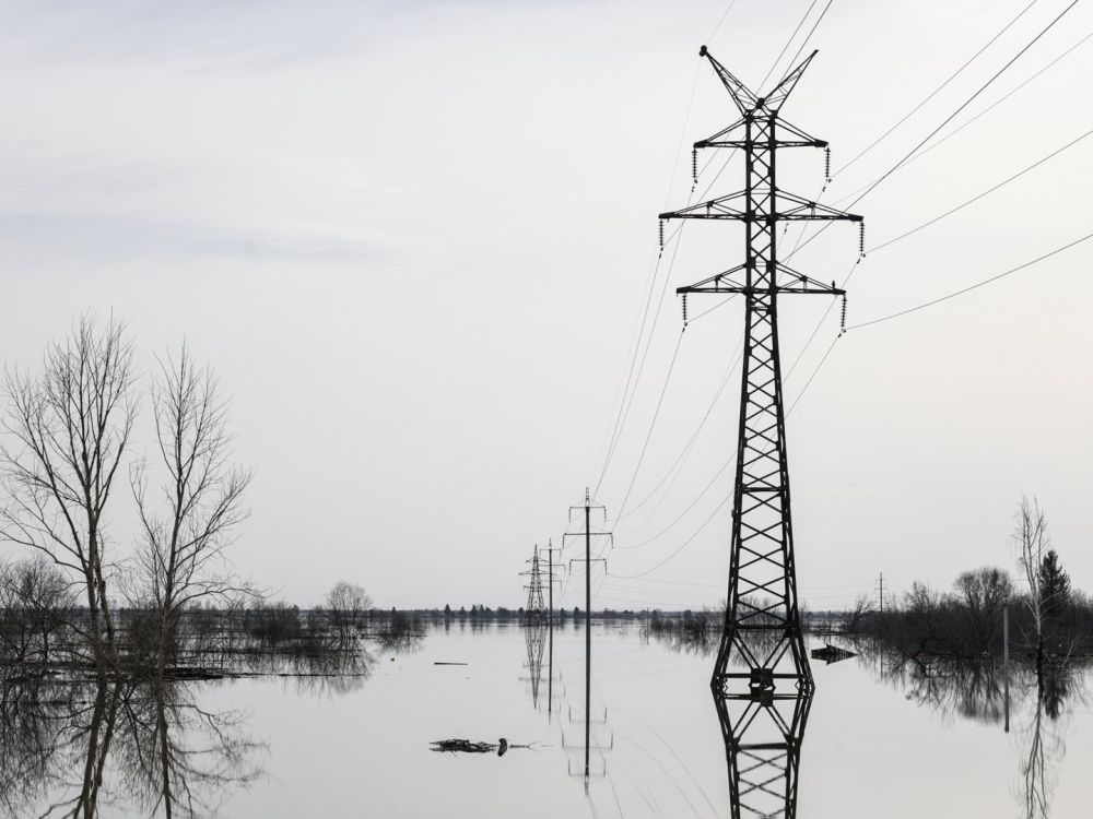 � �������� ��������� ����������� � ������������� ���� ��� � �������������