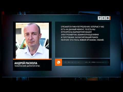 ������ ������� ���������� � ������ ����� �������� �� �������� �� �������������, ���������� ������� � �������������