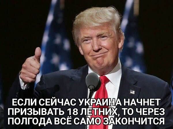 ����������� ���� ������